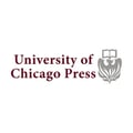 University of Chicago Press logo