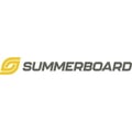 Summerboard logo