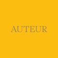 Auteur logo