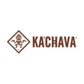 Ka'Chava logo