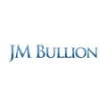 JM Bullion logo
