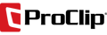 ProClip logo