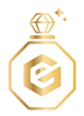 Gift Express logo