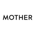 Mother Denim logo