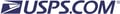USPS logo