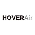 HOVERAir logo