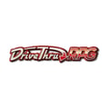 DriveThruRPG logo