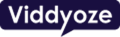 Viddyoze logo