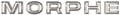 Morphe logo
