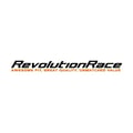 RevolutionRace logo