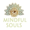 Mindful Souls logo