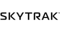 SkyTrak ES logo