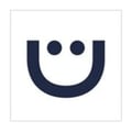 DOKODEMO logo