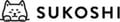 Sukoshi Mart logo