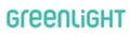 Greenlight logo
