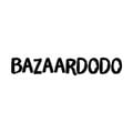 BazaarDoDo logo