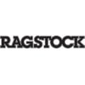 Ragstock logo