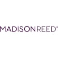 Madison Reed logo