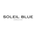 Soleil Blue logo