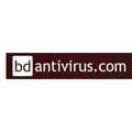 BDAntivirus logo