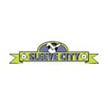 Sleeve City USA logo