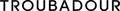 Troubadour Goods logo