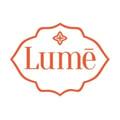 Lume Deodorant logo