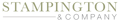 Stampington & Company logo