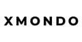 Xmondo Hair logo