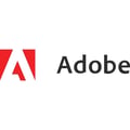 Adobe logo