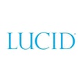 Lucid Mattress logo