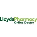 Lloyds Pharmacy logo