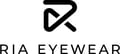 RIA Eyewear logo