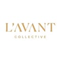 L'AVANT Collective logo
