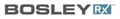 BosleyRx logo