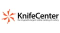 Knife Center logo