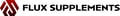 Flux Supplements logo