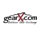 Outdoor Gear Exchange logo