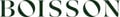 Boisson logo