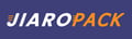 JiaroPack logo