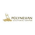 Polynesian Cultural Center logo