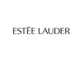 Estee Lauder logo