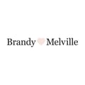 Brandy Melville logo