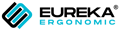 Eureka Ergonomic logo