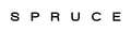 SPRUCE logo