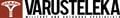 Varusteleka.com logo