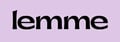 lemmelive logo