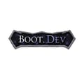 Boot.dev logo