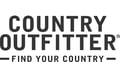 Country Outfitter logo