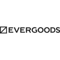 Evergoods logo